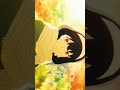spy x family  #spyxfamily #yorforger  #shortvideo