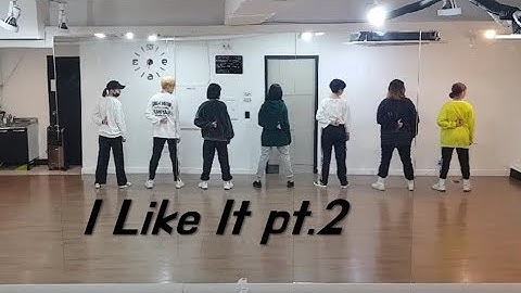 [NeverMind] BTS (방탄소년단) 