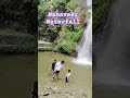 Family road trip from Bilaspur to Muktinath 🤞 enjoyed a lot🥰