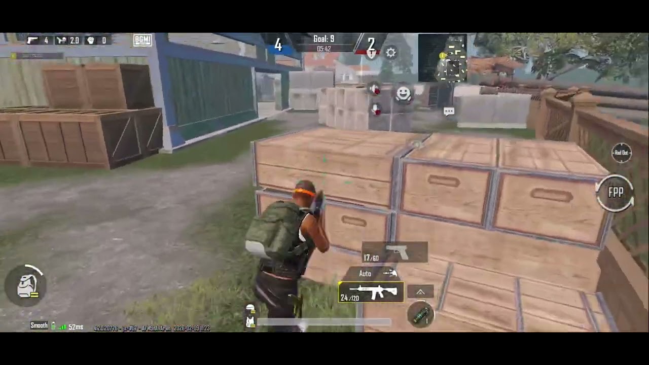 This enemy made a great comeback 💀 1v1. Iphone 5s, 6s, 7, 8+, x,11, 12, 13, 14, 15, 16, 17……………………..