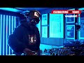 Bryan gee  westend dj live from defected hq london 2021