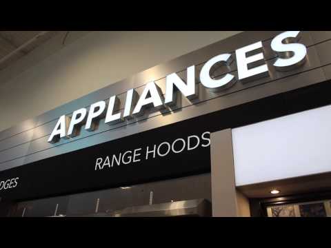 best-buy-experience-store-appliance-blogger-feature