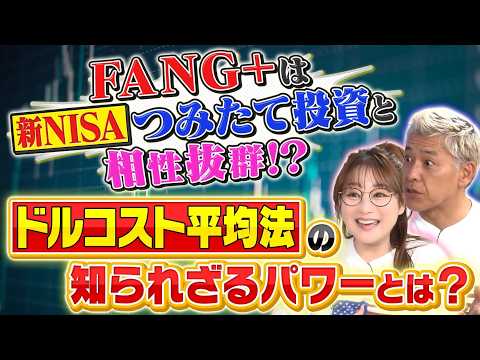 YouTube thumbnail iTsyAIIKjGo