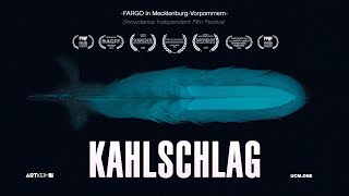 Kahlschlag | Trailer (deutsch) ᴴᴰ | Artkeim²