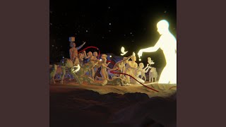 Download Lagu Cinta MP3