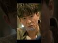 翔平、わざとじゃないってわかってるよ。