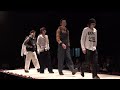 2026 FSU Fashion SHow 
