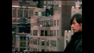 Jay Chou 周杰倫 - Ye Qu 夜曲 - Nocturne