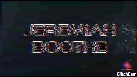 A new intro I made