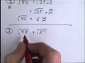 Implicit Differentiation Explained - Product Rule ...