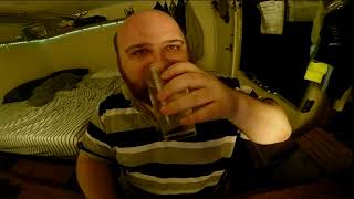 Thumbnail for Jon Drinks Water #9435