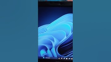 System info Run command Windows  #windows #shortcutkeys