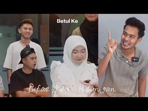 Lukman Tau Nama
