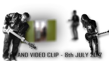 ROUND CUBE - I Need More (Clip) - Teaser