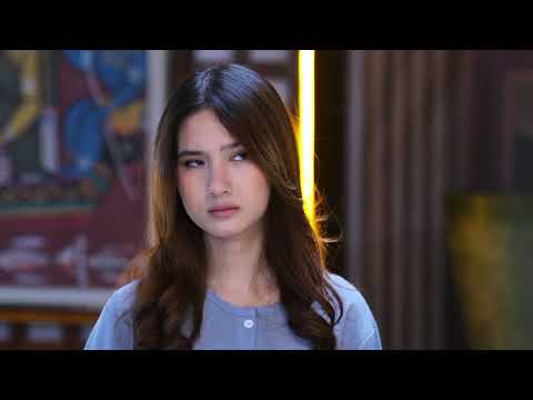 Weaving a Beautiful Story ep 450.. #mki #mkf #indosiar #basmalahgralind #radenrakhadpp