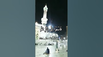 ياأيها الذين آمنوا /عبد الباسط عبد الصمد تلاوة مؤثرة حالات واتس اب دينية