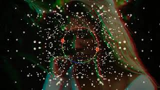 Download Lagu Arnon feat. Jacob Lee- Killua - Te Molla (Spektre Music) MP3