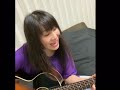 ネグレスコ・ホテル/BORO cover