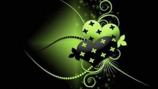 Stromae Robin S - Alors on Dance vs Show Me Love