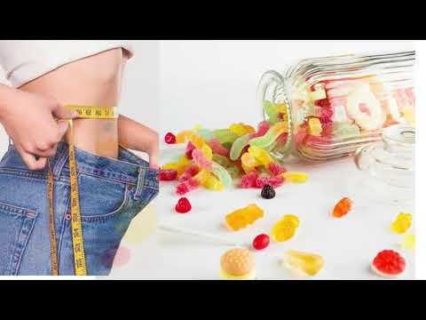 My Extreme 100lbs Weight Loss Journey In 10 Months
