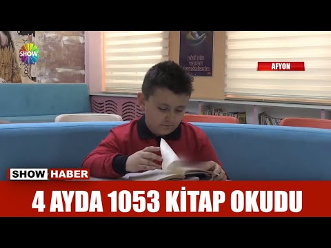 Video: Roald Dahl Müzesi ve Öykü Merkezi