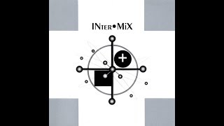 Intermix - Voices