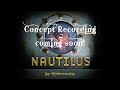 Nautilus - Das Abenteuermusical PromoBit 17 Besetzung