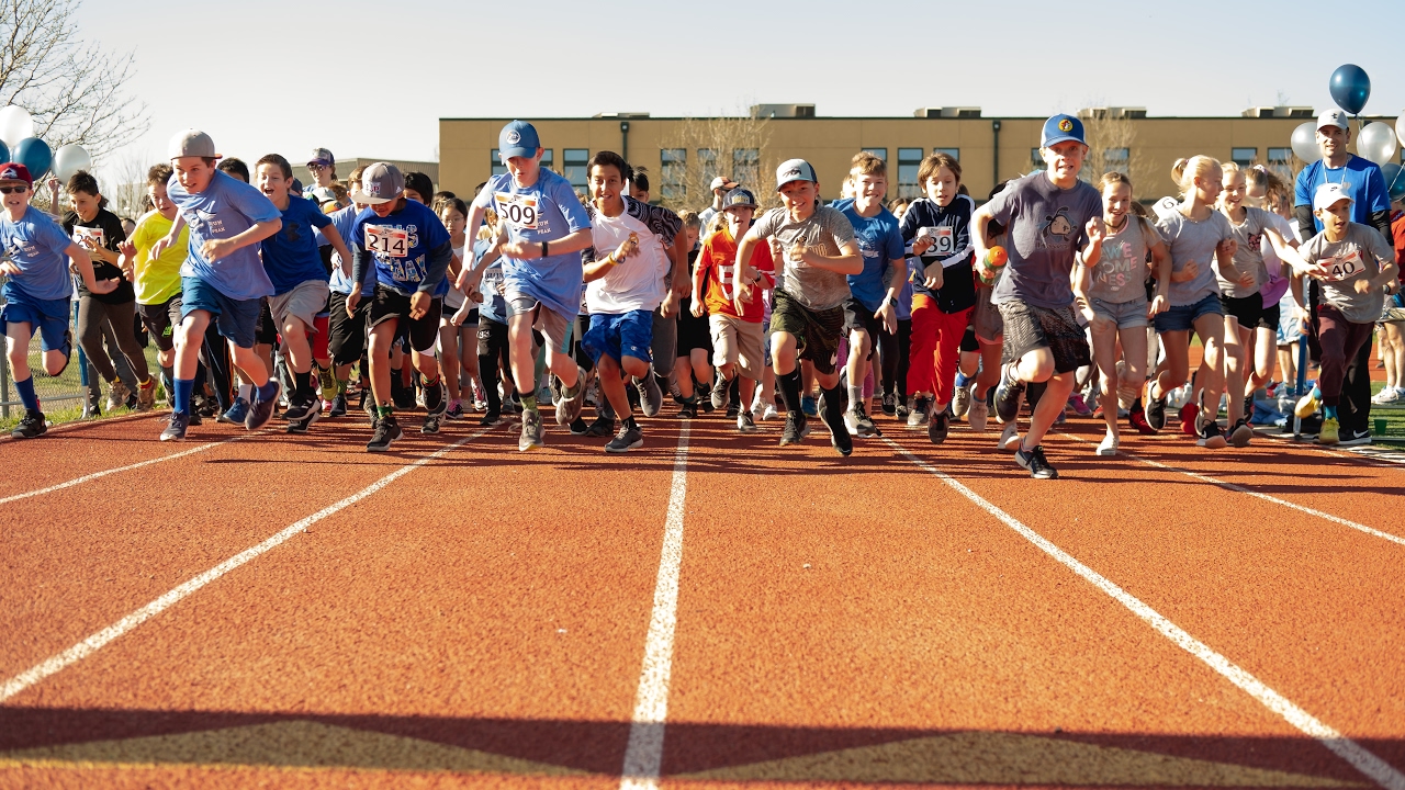 Peak To Peak Charter School Ranking