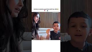 Finally People Support Her