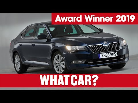skoda-superb-–-why-it’s-our-2019-executive-car-(for-under-£25,000)-|-what-car?-|-sponsored