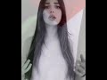 الاغنية الفلسطينية هبات النار بشاير بشاير بصوت رائع 
