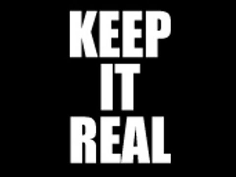 Really keep. Slate chalk. Андрей михеев keep it real. Really keep. You know i know.