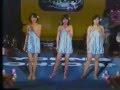 キャンディーズ メドレー