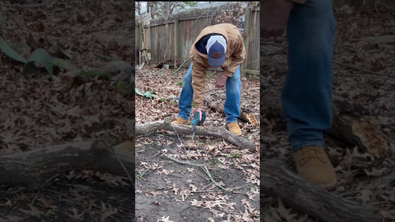 Stronger than expected