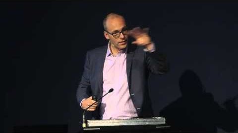 Agriculture Innovation System #2