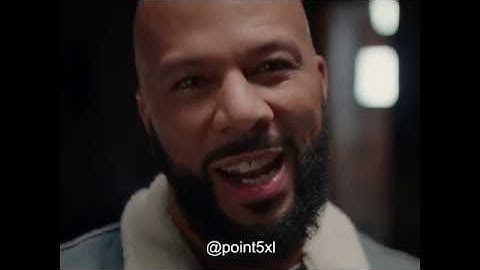 Point5XL Produces on the iPad with iMPC Pro, Lo-Fly Dirt, & Drums Out The SP404