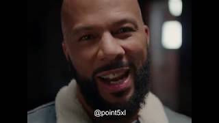 Point5XL Produces on the iPad with iMPC Pro, Lo-Fly Dirt, & Drums Out The SP404