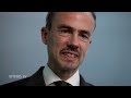 Die Burschentage: Kaderschmiede der neuen Rechten | SPIEGEL TV