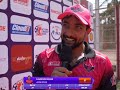 Toofan Fahmaan Khan ❤️🔥🏏💪✨️#JaipurRoyals #FahmaanKhan