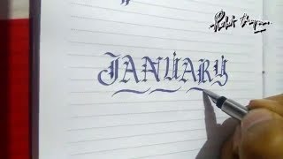 Thanks for watching my video and dont forget to subscribe channel.,
follow me on the interwebs:, instagram ?
http://instagram.com/rohitkoomar.rk, facebook
https://www.facebook.com/kmrrht, ...