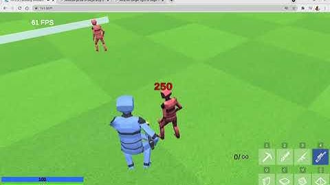 360 No scope 1v1 LOL