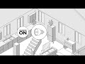 FIBARO for Pros - Smart Home Use Case – Wall Plug