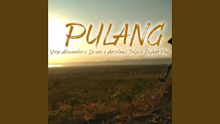 Pulang