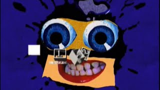 Klasky-Csupo, Inc.nickelodeon Haypilecbs Broadcast International 2005