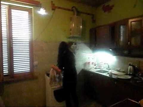 მედ ბლოგერს პარტ 1