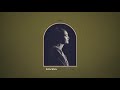 Bella White All I Gave To You Official Audio Bella White All I Gave To You Official Audio