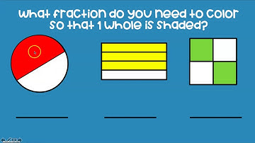 Grade 2 Module 8 Lesson 11