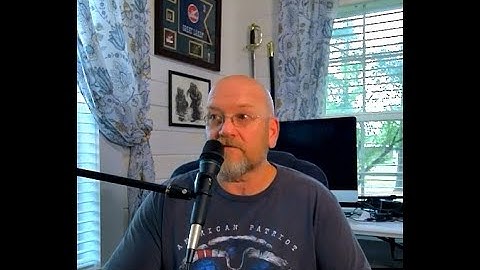 Unmasking Deception: Cracking the Code of Lie Detection in Interviews