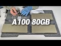 90000 nvidia a100 gpu server