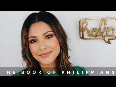 THE BOOK OF